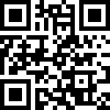 https://mehrnews.com/xNSBQ