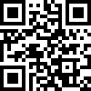 https://mehrnews.com/x3cyL3