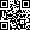 https://mehrnews.com/x3bc7S