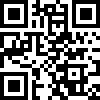 https://mehrnews.com/xQFfF