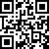 https://mehrnews.com/x36PTS