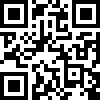https://mehrnews.com/x36BC2