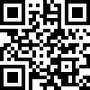 https://mehrnews.com/x37vvB