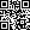 https://mehrnews.com/xQq7c