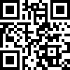 https://mehrnews.com/xWDmt