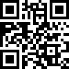 https://mehrnews.com/xG2xt
