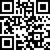 https://mehrnews.com/xvGSF
