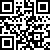 https://mehrnews.com/x3b5Qd