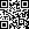 https://mehrnews.com/xVX95