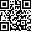 https://mehrnews.com/x34mtD