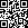 https://mehrnews.com/x39m8W