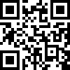 https://mehrnews.com/xQDXZ