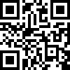 https://mehrnews.com/x39Z5q