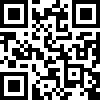 https://mehrnews.com/xnD2c