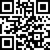 https://mehrnews.com/xXK2V