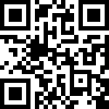 https://mehrnews.com/x38TmF