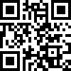 https://mehrnews.com/xY7QG
