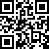 https://mehrnews.com/x35LpX