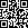 https://mehrnews.com/x39wDZ