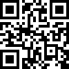 https://mehrnews.com/x3bpnh