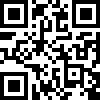 https://mehrnews.com/x38QDQ