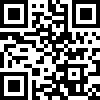 https://mehrnews.com/x37Sb3