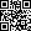 https://mehrnews.com/xRWJc