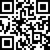 https://mehrnews.com/x35Sbx