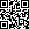 https://mehrnews.com/x37gjW