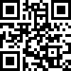 https://mehrnews.com/xL9RH