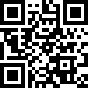 https://mehrnews.com/x37bLN