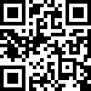 https://mehrnews.com/x38GvN