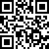 https://mehrnews.com/x38YY6