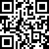 https://mehrnews.com/x34PFg