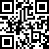 https://mehrnews.com/x34Y9t