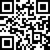 https://mehrnews.com/xDrdb