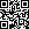 https://mehrnews.com/x3cH7P