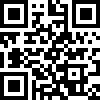 https://mehrnews.com/x3bJX4