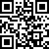 https://mehrnews.com/x3cMBn