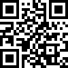 https://mehrnews.com/x38Zv3