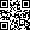 https://mehrnews.com/x8bTM