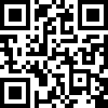 https://mehrnews.com/x34DHM