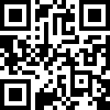 https://mehrnews.com/x38LDv