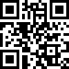 https://mehrnews.com/xW5pz