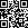 https://mehrnews.com/x37qGy