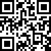 https://mehrnews.com/x37GZy