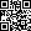 https://mehrnews.com/xLmS4