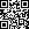 https://mehrnews.com/xTYwR