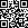https://mehrnews.com/x38w74