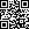 https://mehrnews.com/x3cLg3